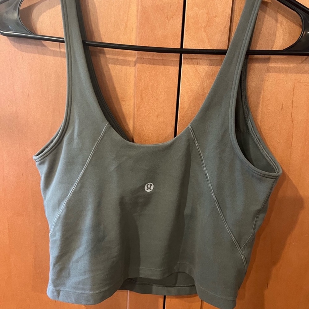 Lululemon align Tank